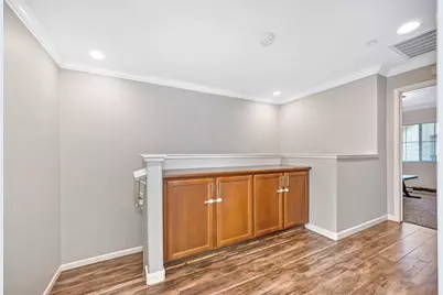 104 Rodin Lane, Folsom, CA 95630 - Photo 17