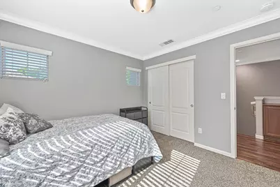 104 Rodin Lane, Folsom, CA 95630 - Photo 21