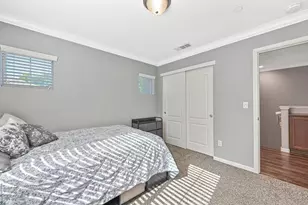 104 Rodin Ln, Folsom, CA 95630 - Photo 21