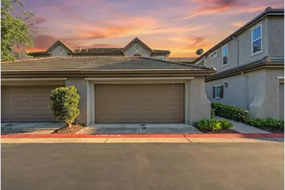 104 Rodin Lane, Folsom, CA 95630 - Photo 1