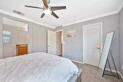 104 Rodin Lane, Folsom, CA 95630 - Photo 23