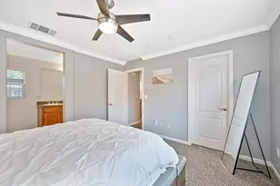 104 Rodin Ln, Folsom, CA 95630 - Photo 23