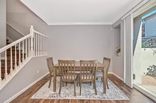 104 Rodin Ln, Folsom, CA 95630 - Photo 9