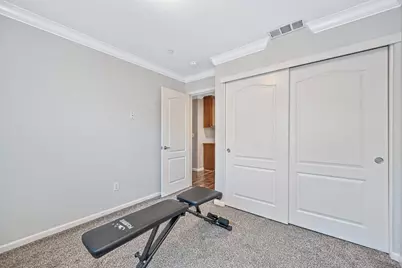 104 Rodin Lane, Folsom, CA 95630 - Photo 25