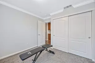 104 Rodin Ln, Folsom, CA 95630 - Photo 25