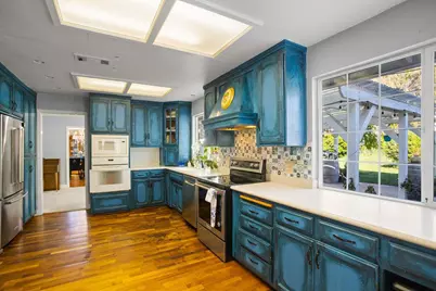 3646 Harbor, Merced, CA 95340 - Photo 11