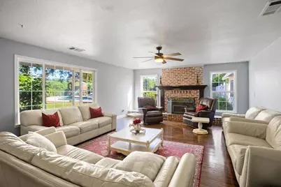 3646 Harbor, Merced, CA 95340 - Photo 9