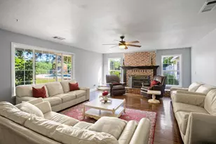 3646 Harbor, Merced, CA 95340 - Photo 9