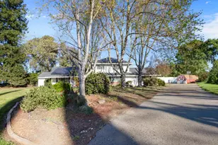 3646 Harbor, Merced, CA 95340 - Photo 1