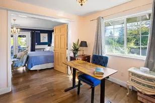 3646 Harbor, Merced, CA 95340 - Photo 23