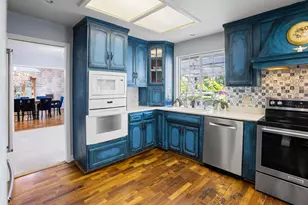 3646 Harbor, Merced, CA 95340 - Photo 13