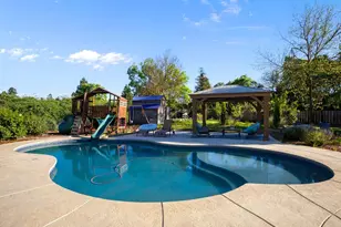 3646 Harbor, Merced, CA 95340 - Photo 29