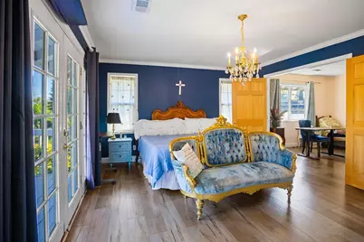 3646 Harbor, Merced, CA 95340 - Photo 19