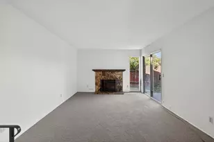 7242 Aberfeldy Way, Sacramento, CA 95842 - Photo 7