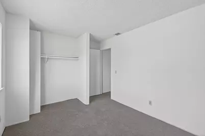 7242 Aberfeldy Way, Sacramento, CA 95842 - Photo 23