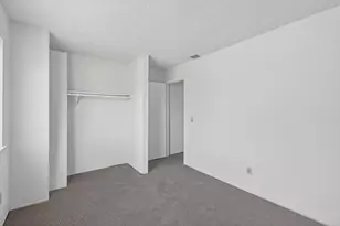 7242 Aberfeldy Way, Sacramento, CA 95842 - Photo 23