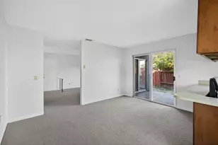 7242 Aberfeldy Way, Sacramento, CA 95842 - Photo 13