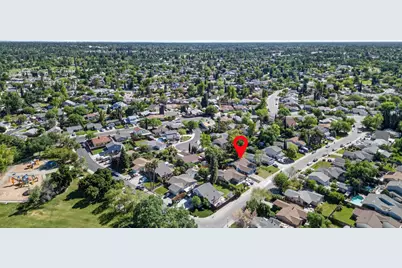 7242 Aberfeldy Way, Sacramento, CA 95842 - Photo 43