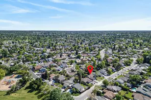 7242 Aberfeldy Way, Sacramento, CA 95842 - Photo 43