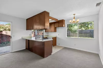 7242 Aberfeldy Way, Sacramento, CA 95842 - Photo 15