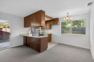 7242 Aberfeldy Way, Sacramento, CA 95842 - Photo 15