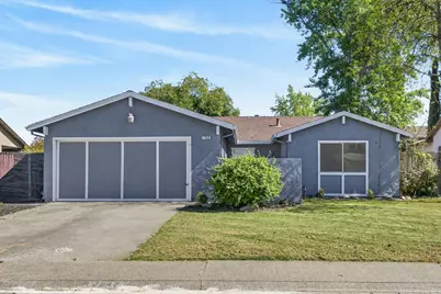 7242 Aberfeldy Way, Sacramento, CA 95842 - Photo 1