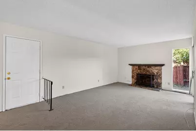 7242 Aberfeldy Way, Sacramento, CA 95842 - Photo 9