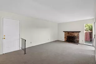 7242 Aberfeldy Way, Sacramento, CA 95842 - Photo 9