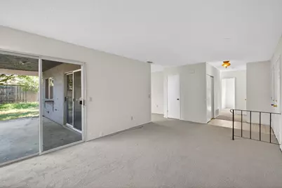 7242 Aberfeldy Way, Sacramento, CA 95842 - Photo 11