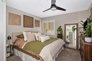 7083 Murieta Pkwy, Rancho Murieta, CA 95683 - Photo 15