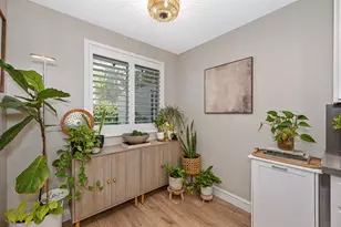 7083 Murieta Pkwy, Rancho Murieta, CA 95683 - Photo 13