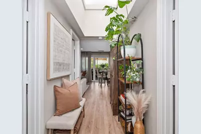 7083 Murieta Parkway #33, Rancho Murieta, CA 95683 - Photo 3