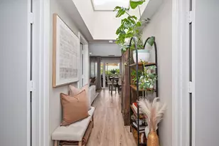 7083 Murieta Pkwy, Rancho Murieta, CA 95683 - Photo 3