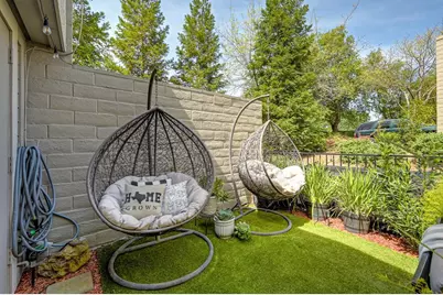 7083 Murieta Parkway #33, Rancho Murieta, CA 95683 - Photo 29