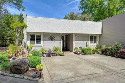 7083 Murieta Parkway #33, Rancho Murieta, CA 95683 - Photo 31