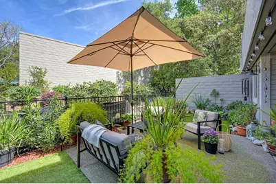 7083 Murieta Parkway #33, Rancho Murieta, CA 95683 - Photo 27