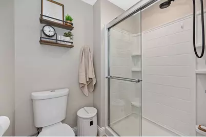 7083 Murieta Parkway #33, Rancho Murieta, CA 95683 - Photo 19