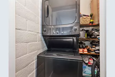 7083 Murieta Parkway #33, Rancho Murieta, CA 95683 - Photo 23