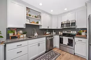 7083 Murieta Pkwy, Rancho Murieta, CA 95683 - Photo 11