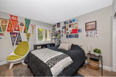 7083 Murieta Parkway #33, Rancho Murieta, CA 95683 - Photo 21