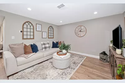 7083 Murieta Parkway #33, Rancho Murieta, CA 95683 - Photo 7