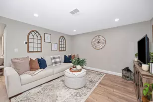 7083 Murieta Pkwy, Rancho Murieta, CA 95683 - Photo 7