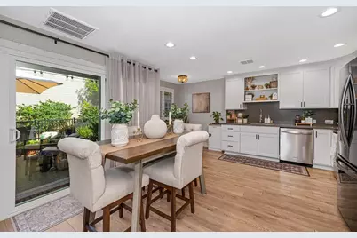 7083 Murieta Parkway #33, Rancho Murieta, CA 95683 - Photo 9