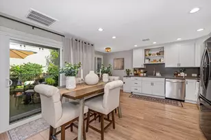 7083 Murieta Pkwy, Rancho Murieta, CA 95683 - Photo 9