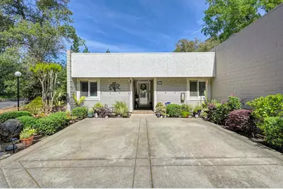 7083 Murieta Parkway #33, Rancho Murieta, CA 95683 - Photo 1