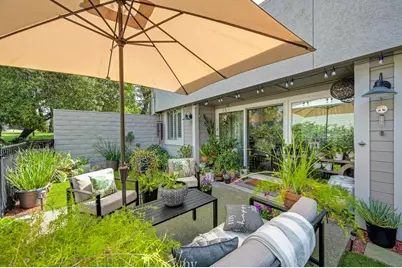 7083 Murieta Parkway #33, Rancho Murieta, CA 95683 - Photo 25