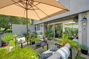 7083 Murieta Pkwy, Rancho Murieta, CA 95683 - Photo 25