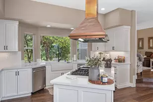 3716 Murphy Ranch Rd, Placerville, CA 95667 - Photo 53