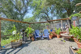 3716 Murphy Ranch Rd, Placerville, CA 95667 - Photo 77