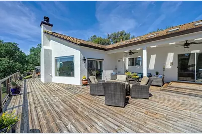 3716 Murphy Ranch Road, Placerville, CA 95667 - Photo 77